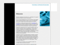 signalguard.com