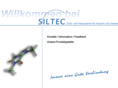 siltec-gmbh.com