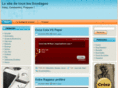 sitedesondages.com