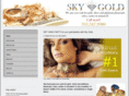 sky7gold.com