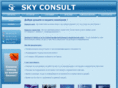 skyconsult.eu