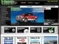 snowflakeatvs.com
