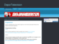 soccerlivehd.com
