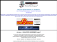 softwarenmore.com