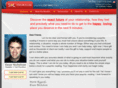 sol-psychics.com