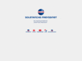 soletanchefreyssinet.com