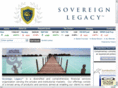 sovereignlegacy.com