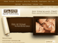 spanishtraildentistry.com