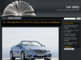 speedzine.com