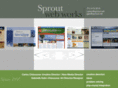 sprout.net