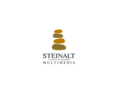 steinalt.com