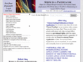 stepstoapatent.com