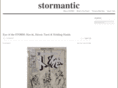 stormantic.com