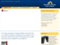 sudcportal.com