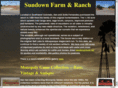 sundown-farm-and-ranch.com