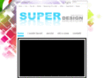 superdesign.it