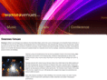 swanseavenues.com