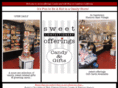 sweetofferings.net