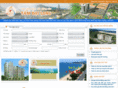 tamdailong.com