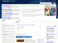 teacherscourse.com