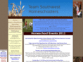teamhomeschool.net