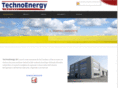 technoenergy.info