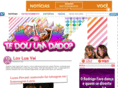 tedouumdado.com.br