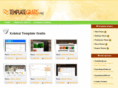 templategratis.org