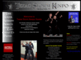 texasstormkenpo.com