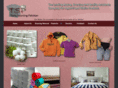 textysourcing.com