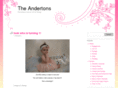 theandertons.com