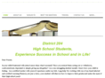 thelearningmentor.com