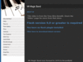 themmb.com