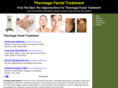 thermagefacialtreatment.com