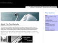 thetechsecurity.com