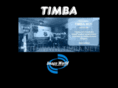 timba.net