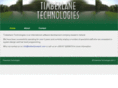 timberlanetech.com