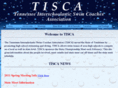 tisca.net