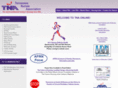 tnaonline.org