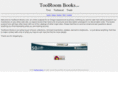toolroombooks.com