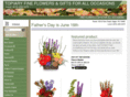 topiaryfineflowers.com