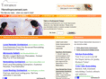 torrancehomeimprovement.com