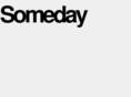 totalniceone.com