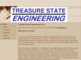treasurestateeng.com