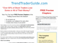 trendtraderguide.com