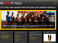 trimorefitness.com