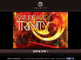 trinitynightclub.com