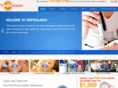 tropicalaser.com