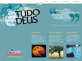 tudodeus.com