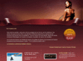 une-voyance.com